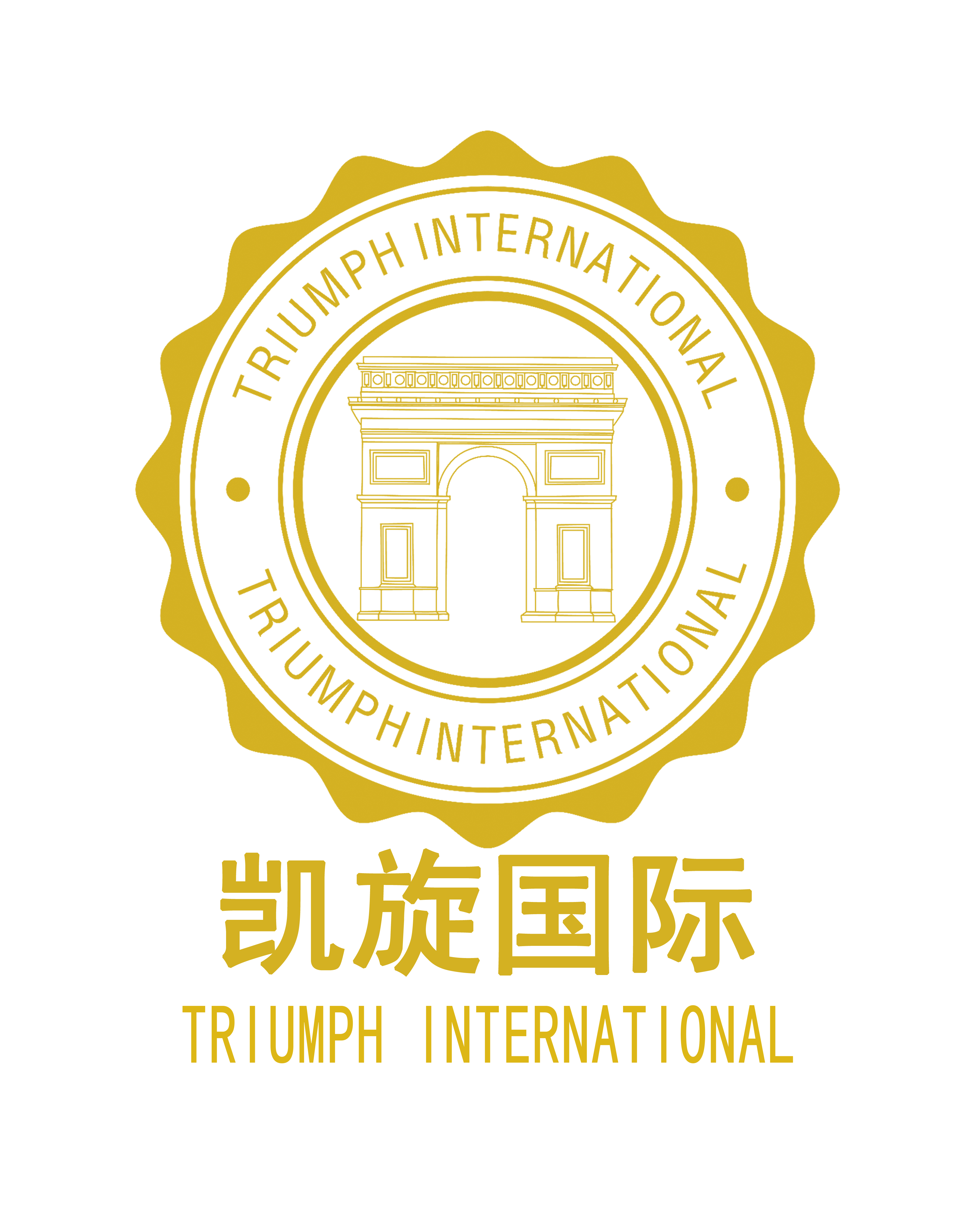 跑得快红桃10扎鸟玩法