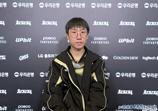 舆论彻底失控后首度发声！Ruler回应逃税争议